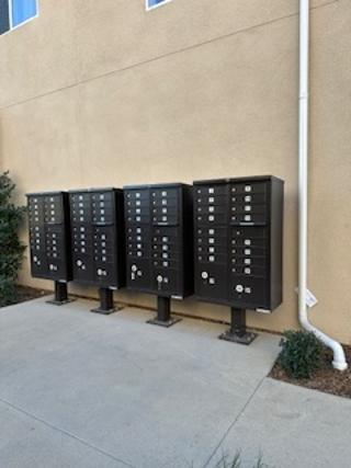 Detail Gallery Image 26 of 31 For 9423 N Sepulveda Blvd #5,  North Hills,  CA 91343 - 2 Beds | 2 Baths