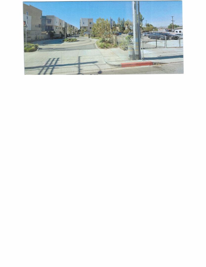 Detail Gallery Image 29 of 31 For 9423 N Sepulveda Blvd #5,  North Hills,  CA 91343 - 2 Beds | 2 Baths