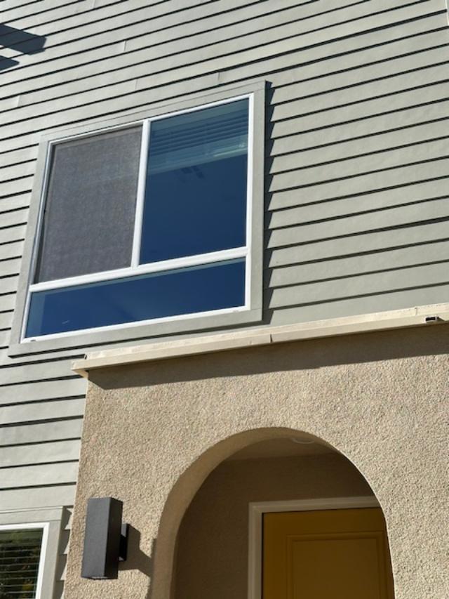 Detail Gallery Image 6 of 31 For 9423 N Sepulveda Blvd #5,  North Hills,  CA 91343 - 2 Beds | 2 Baths