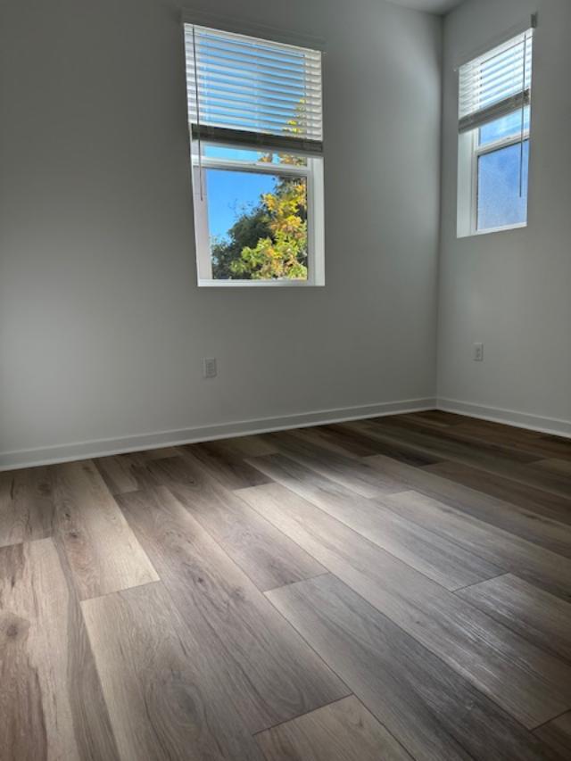 Detail Gallery Image 7 of 31 For 9423 N Sepulveda Blvd #5,  North Hills,  CA 91343 - 2 Beds | 2 Baths