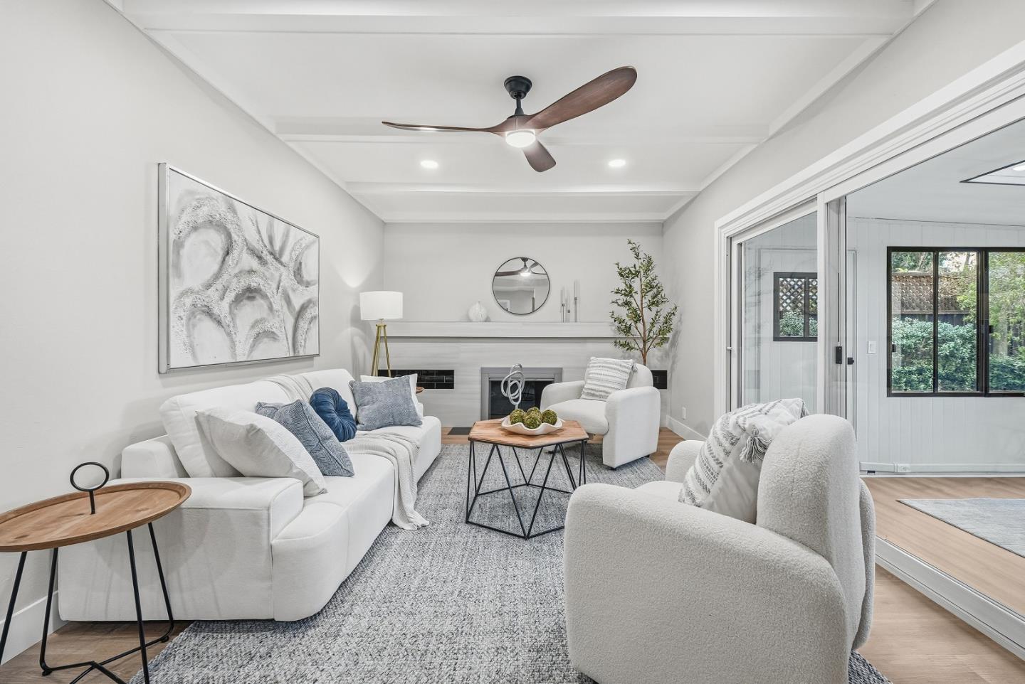 Detail Gallery Image 16 of 46 For 2990 Knights Bridge Rd, San Jose,  CA 95132 - 4 Beds | 2 Baths