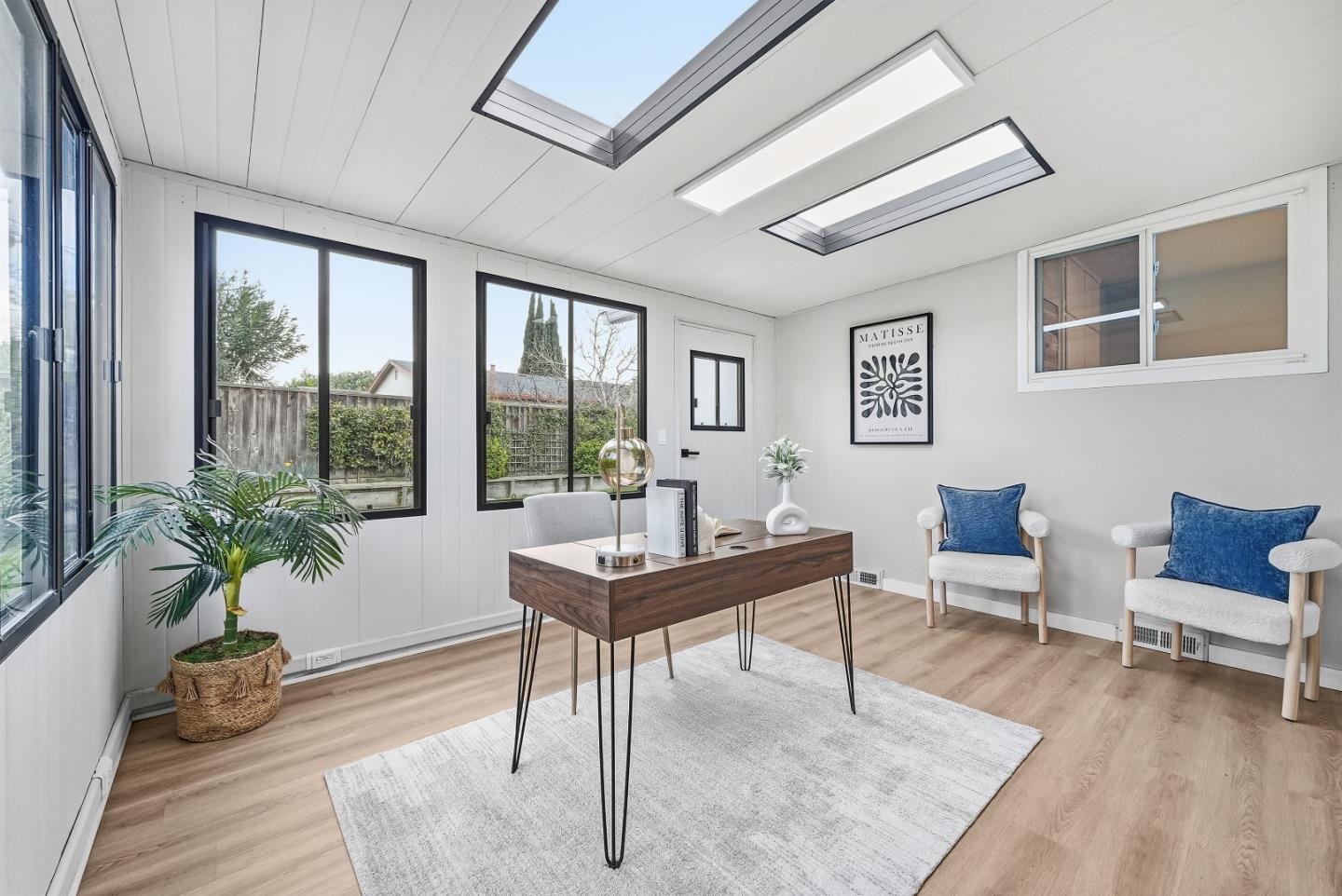 Detail Gallery Image 18 of 46 For 2990 Knights Bridge Rd, San Jose,  CA 95132 - 4 Beds | 2 Baths