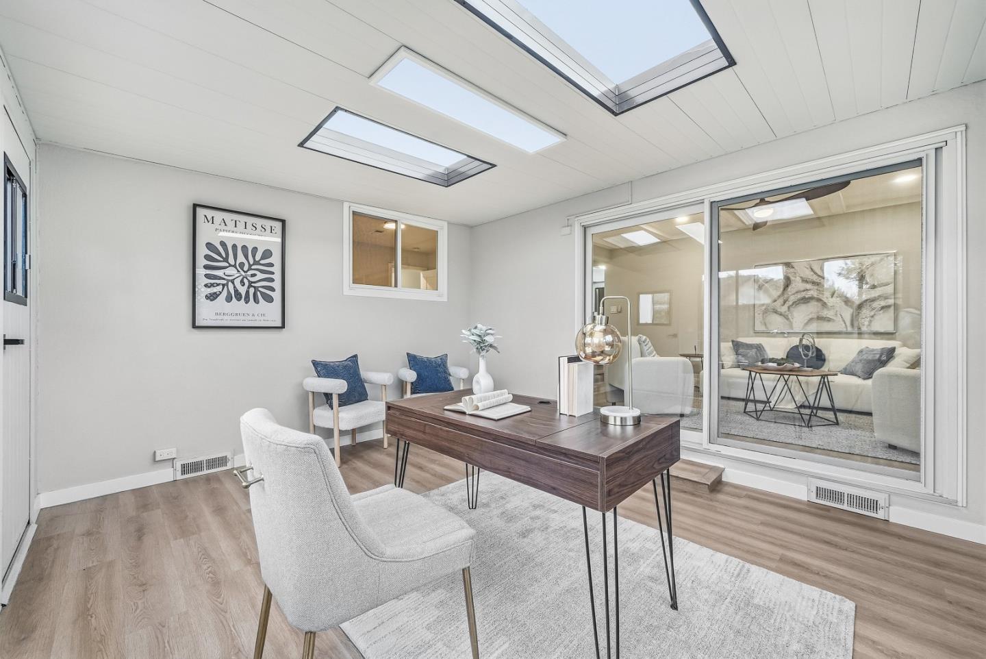 Detail Gallery Image 19 of 46 For 2990 Knights Bridge Rd, San Jose,  CA 95132 - 4 Beds | 2 Baths