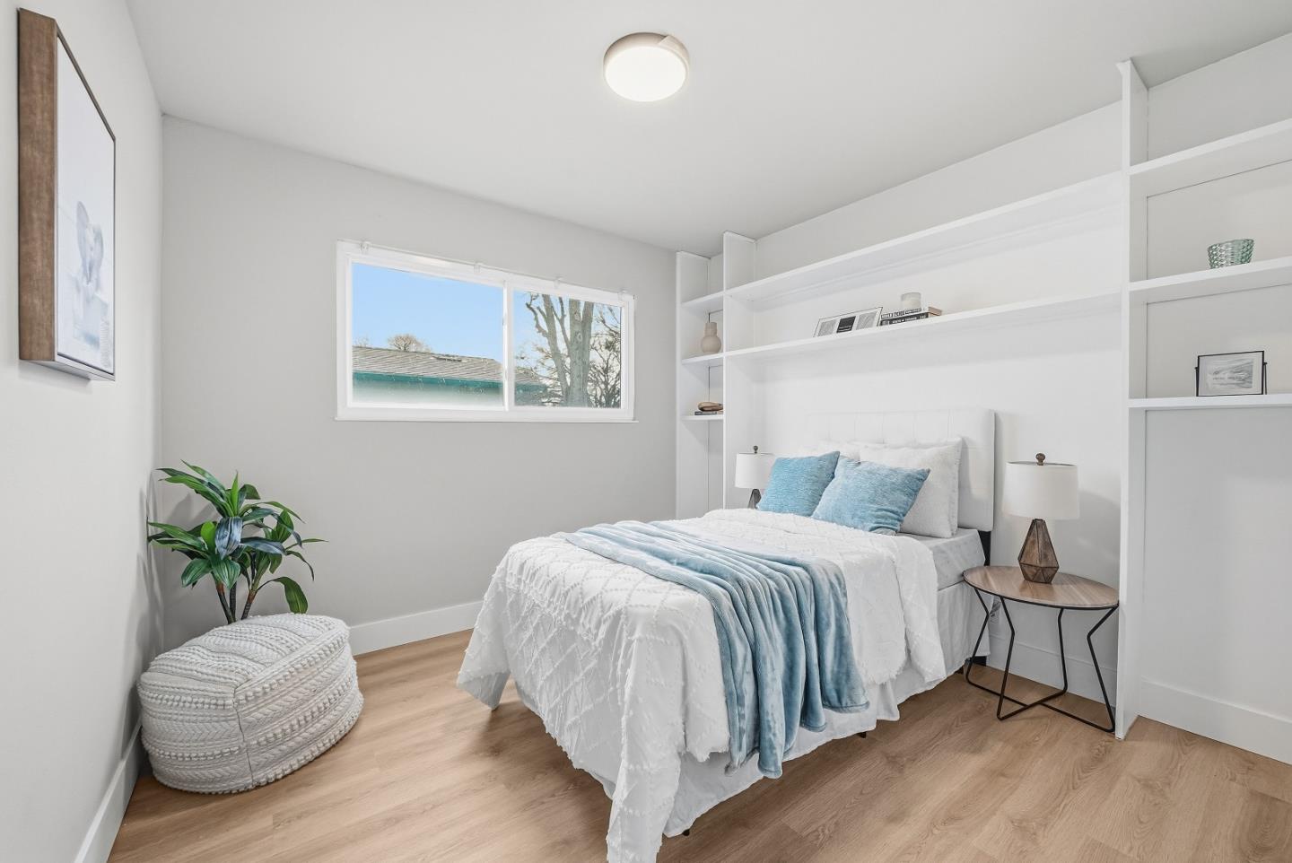 Detail Gallery Image 20 of 46 For 2990 Knights Bridge Rd, San Jose,  CA 95132 - 4 Beds | 2 Baths