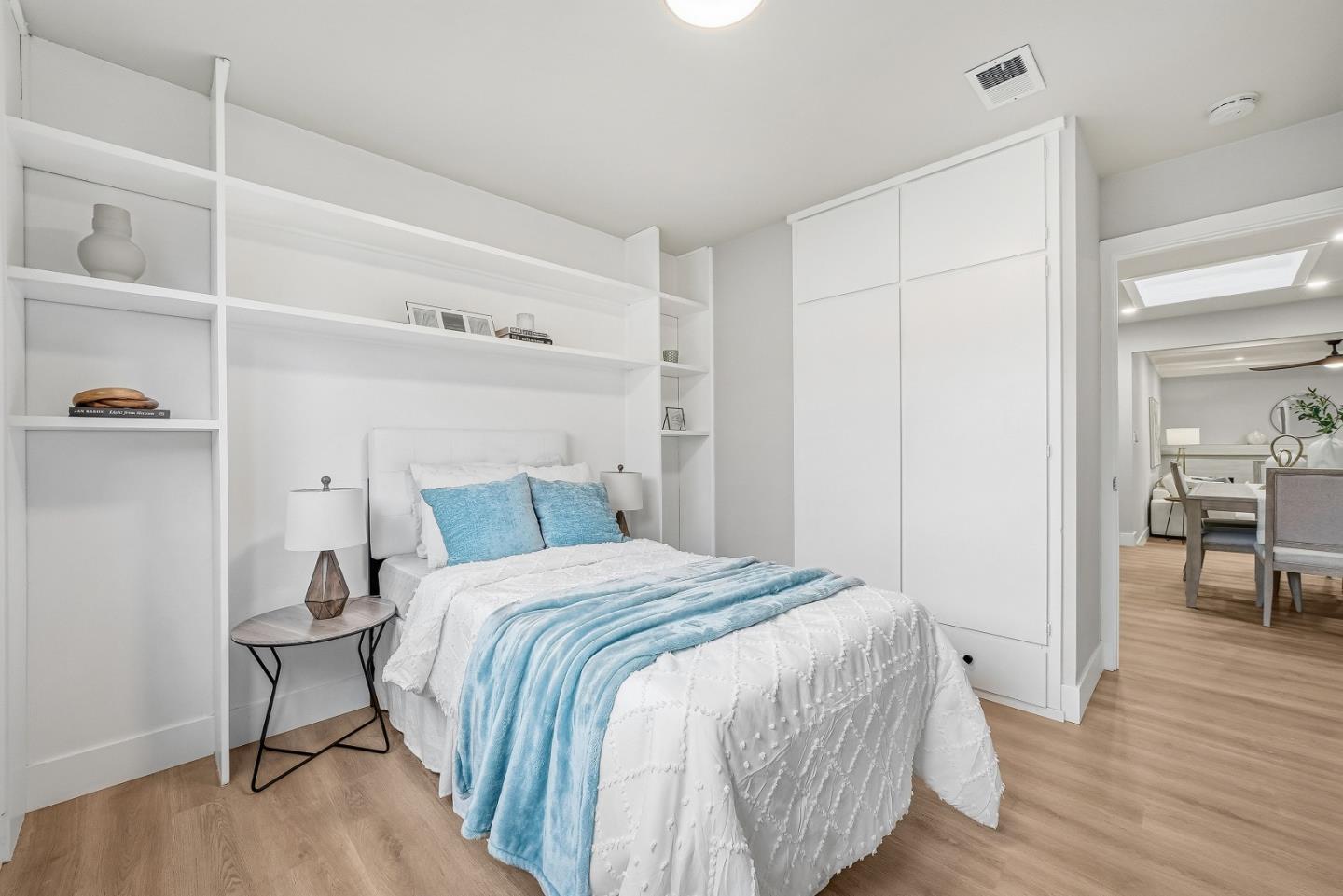 Detail Gallery Image 21 of 46 For 2990 Knights Bridge Rd, San Jose,  CA 95132 - 4 Beds | 2 Baths