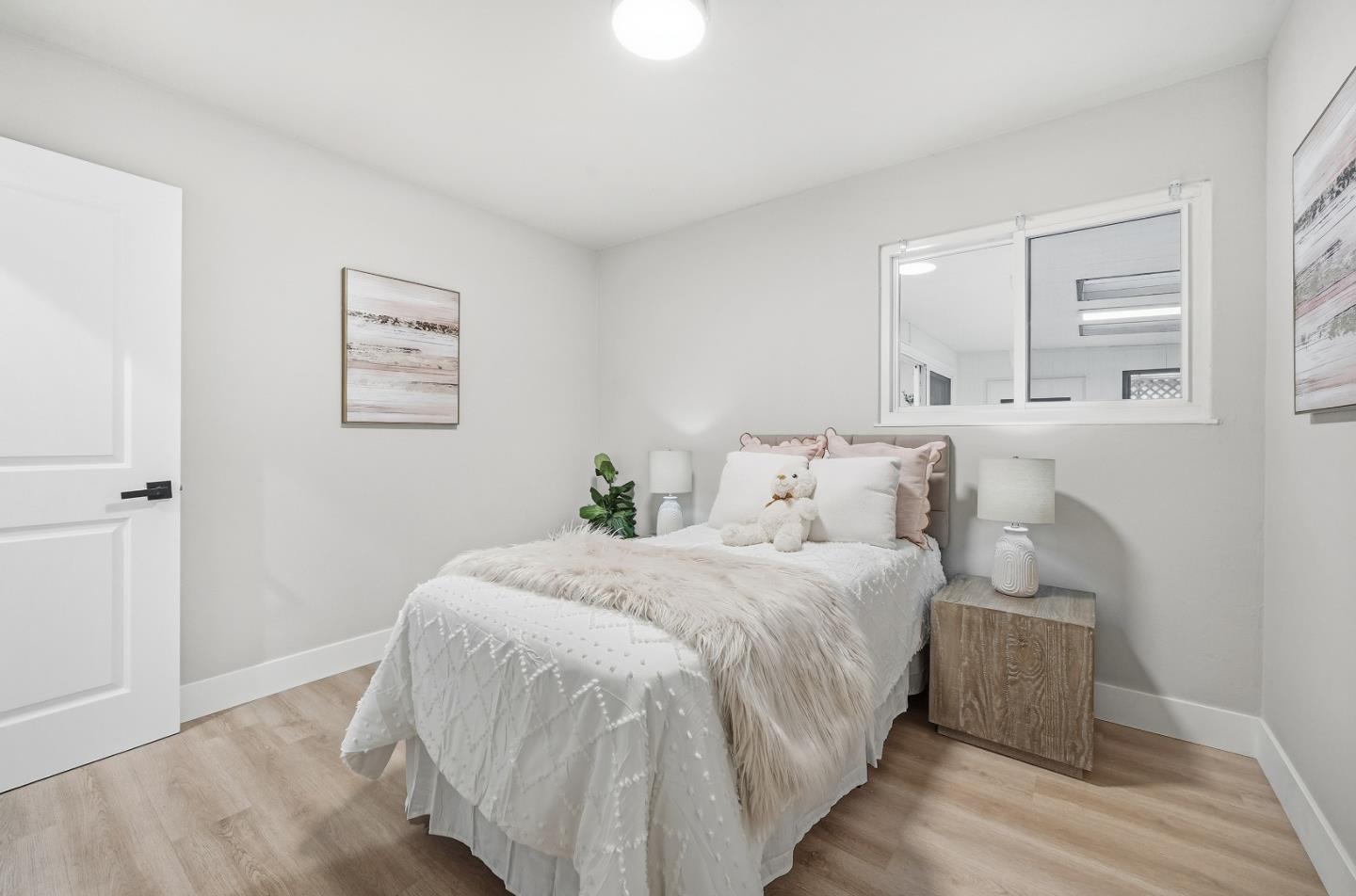 Detail Gallery Image 25 of 46 For 2990 Knights Bridge Rd, San Jose,  CA 95132 - 4 Beds | 2 Baths