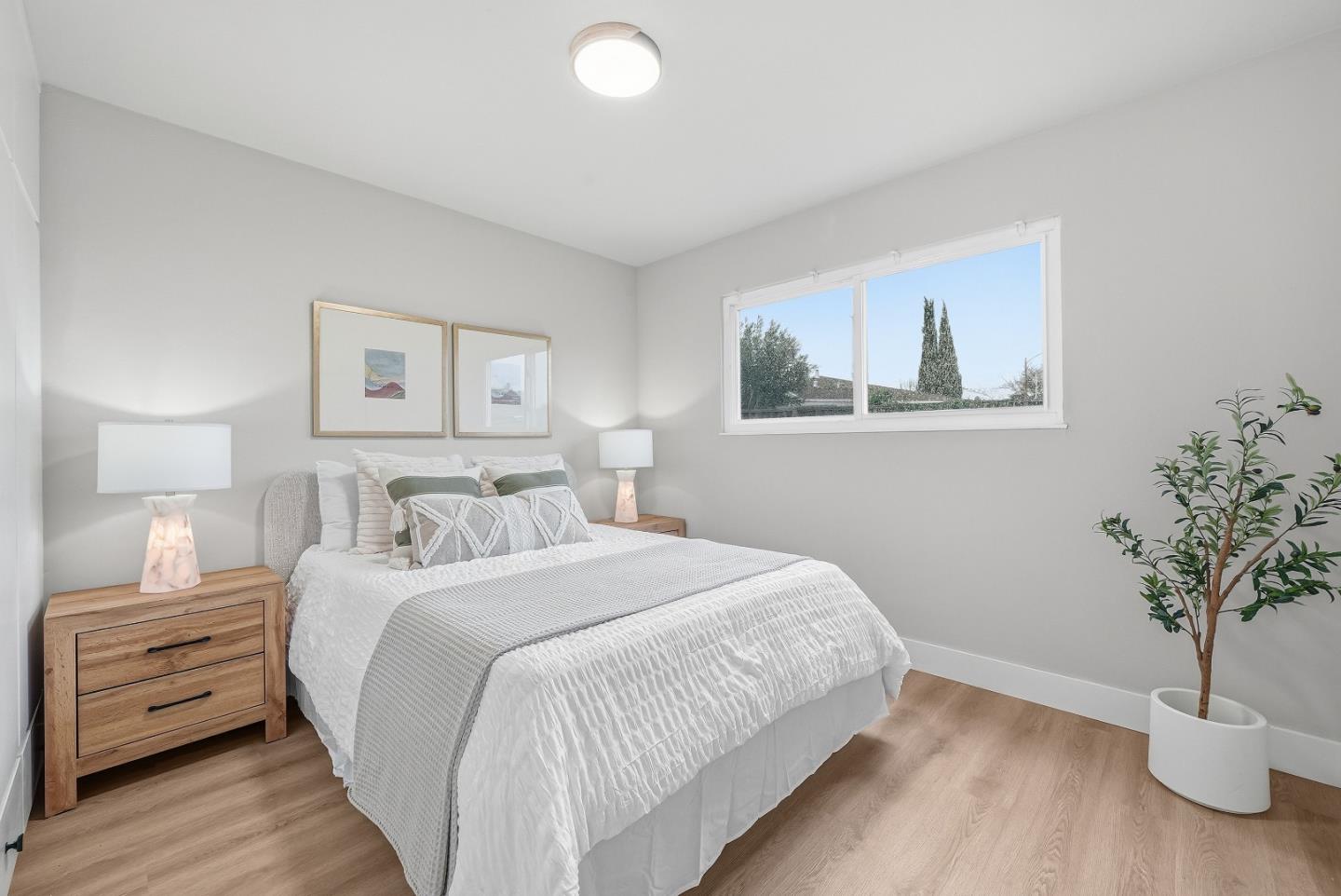Detail Gallery Image 26 of 46 For 2990 Knights Bridge Rd, San Jose,  CA 95132 - 4 Beds | 2 Baths