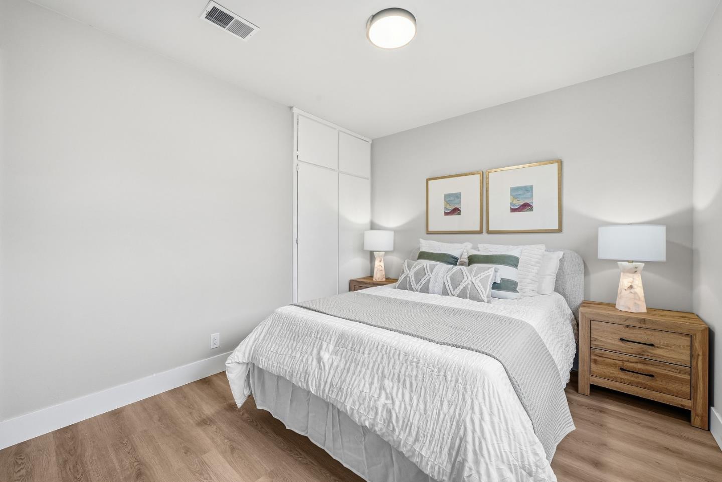 Detail Gallery Image 27 of 46 For 2990 Knights Bridge Rd, San Jose,  CA 95132 - 4 Beds | 2 Baths