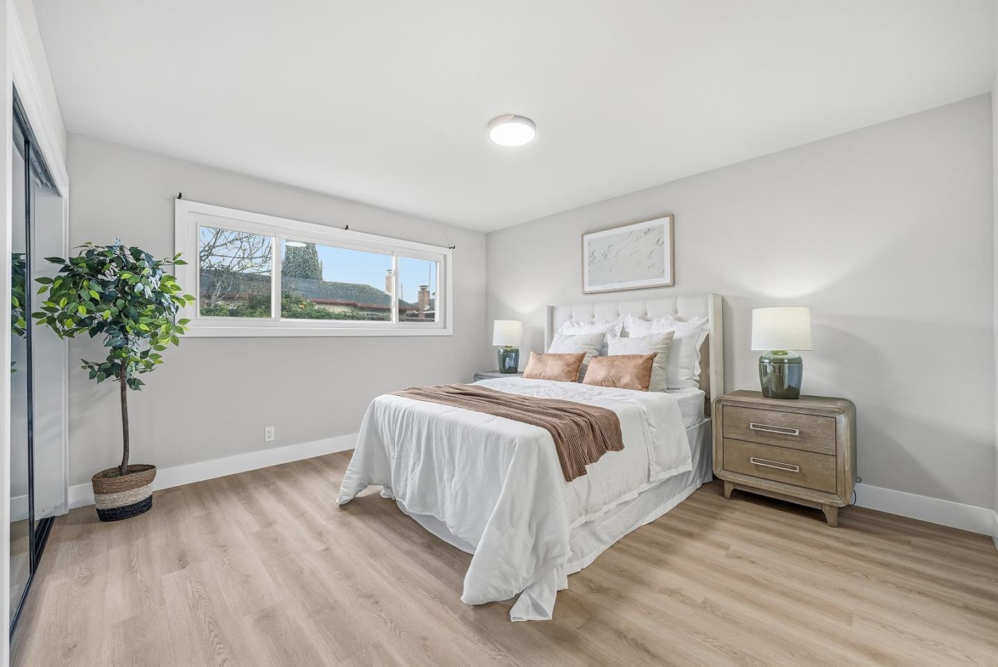 Detail Gallery Image 29 of 46 For 2990 Knights Bridge Rd, San Jose,  CA 95132 - 4 Beds | 2 Baths