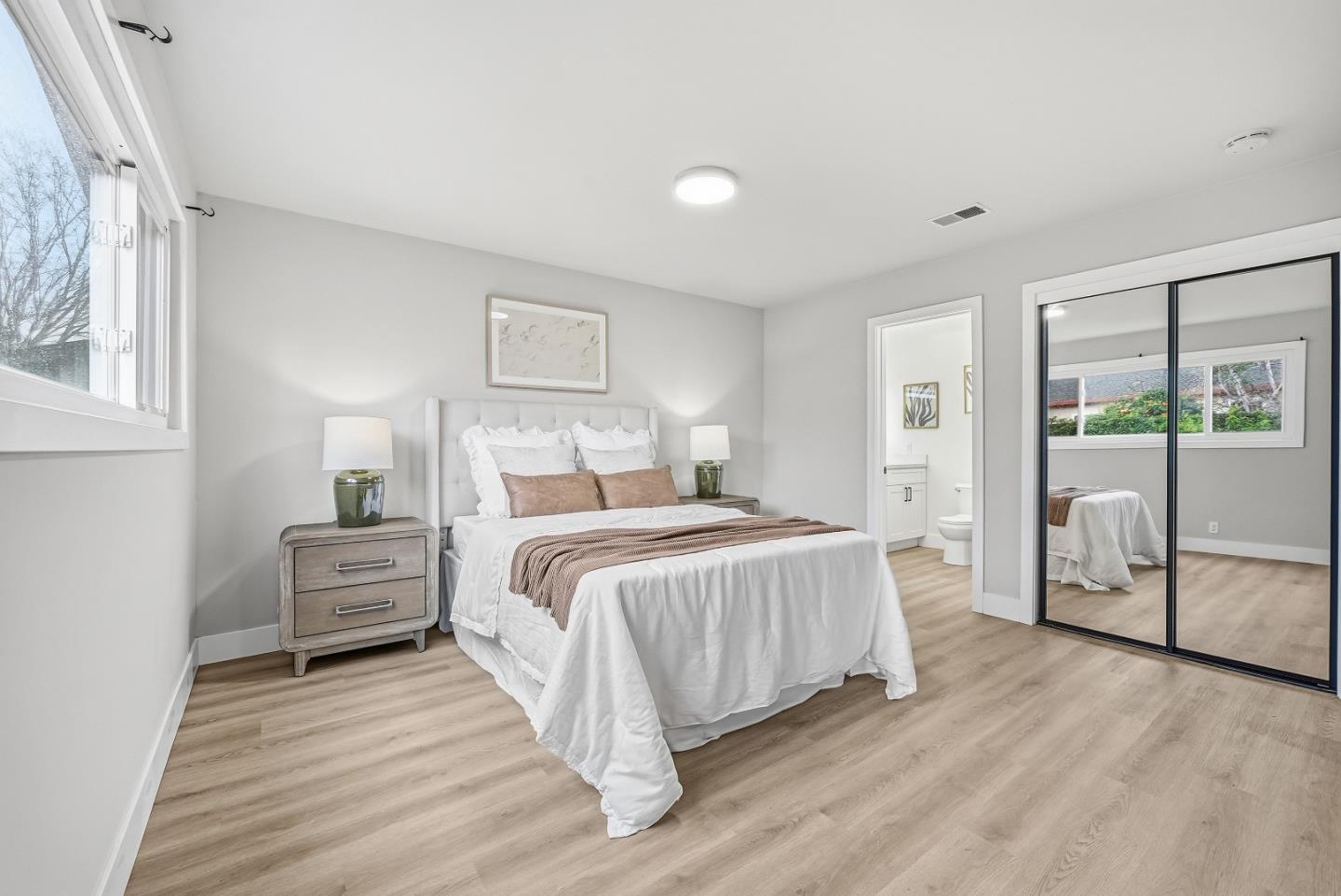 Detail Gallery Image 30 of 46 For 2990 Knights Bridge Rd, San Jose,  CA 95132 - 4 Beds | 2 Baths