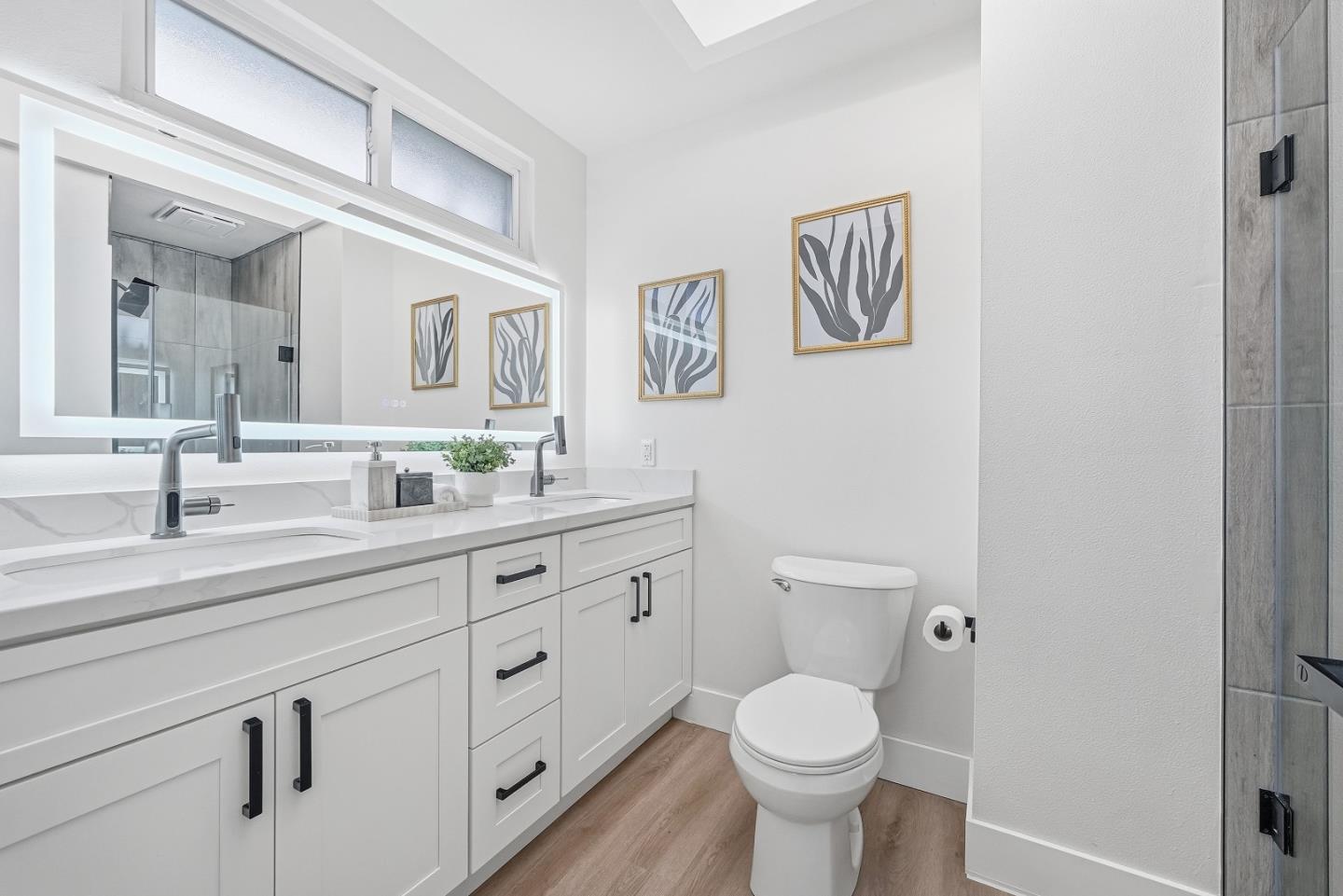 Detail Gallery Image 32 of 46 For 2990 Knights Bridge Rd, San Jose,  CA 95132 - 4 Beds | 2 Baths