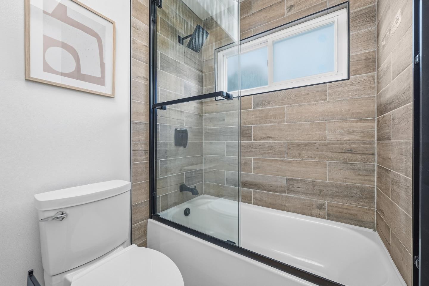 Detail Gallery Image 33 of 46 For 2990 Knights Bridge Rd, San Jose,  CA 95132 - 4 Beds | 2 Baths