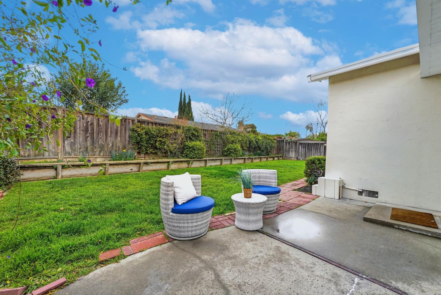 Detail Gallery Image 36 of 46 For 2990 Knights Bridge Rd, San Jose,  CA 95132 - 4 Beds | 2 Baths