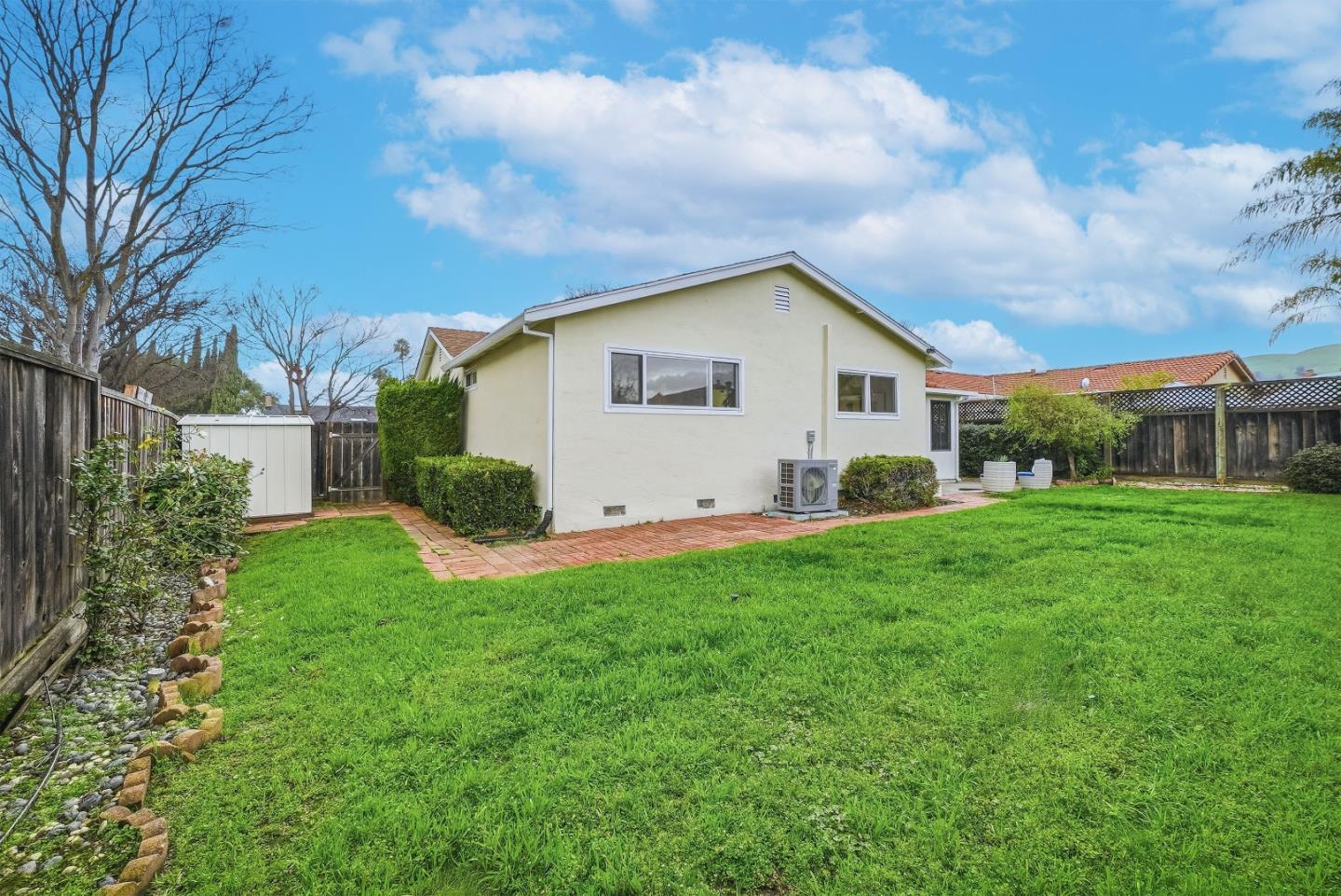 Detail Gallery Image 38 of 46 For 2990 Knights Bridge Rd, San Jose,  CA 95132 - 4 Beds | 2 Baths