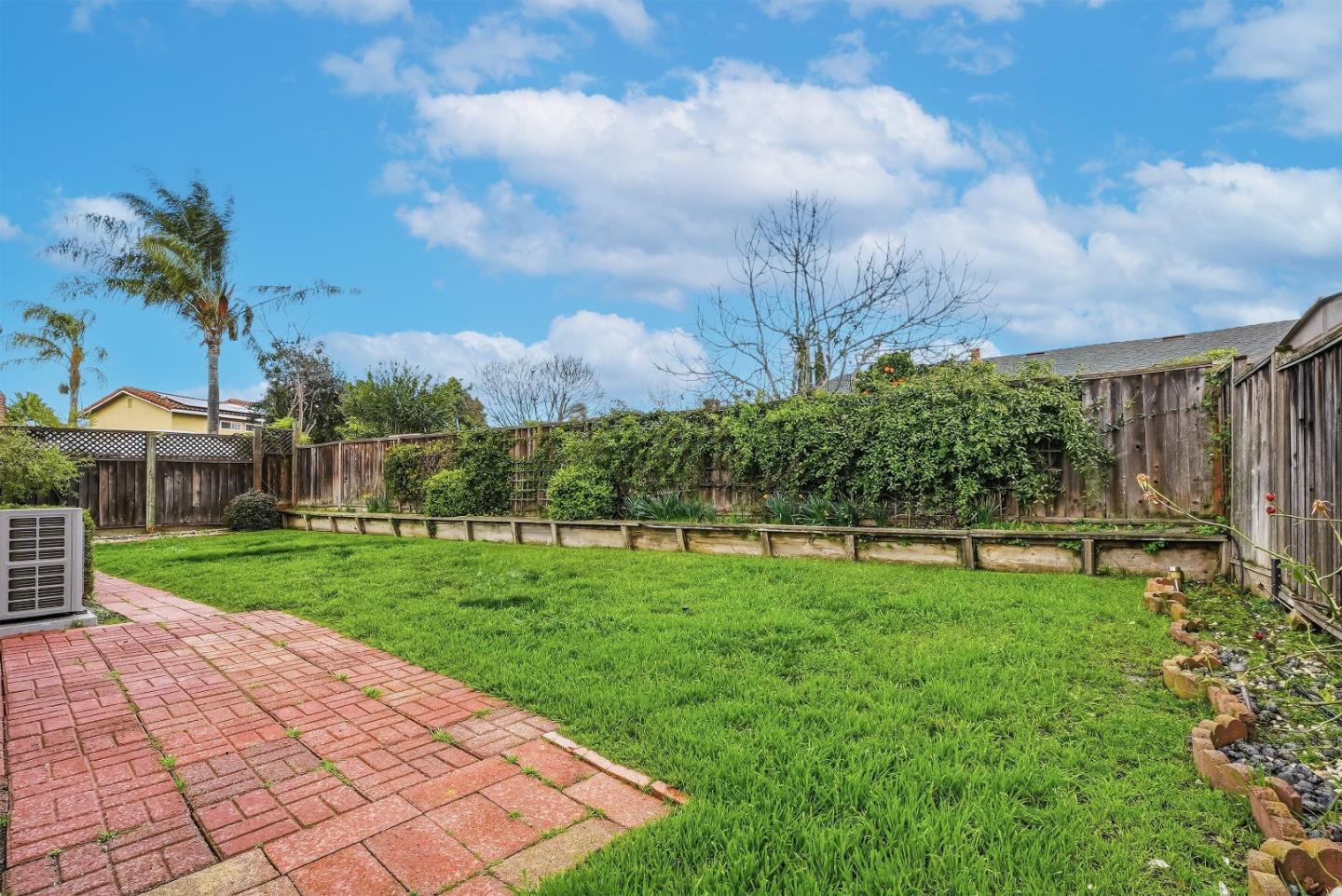 Detail Gallery Image 39 of 46 For 2990 Knights Bridge Rd, San Jose,  CA 95132 - 4 Beds | 2 Baths