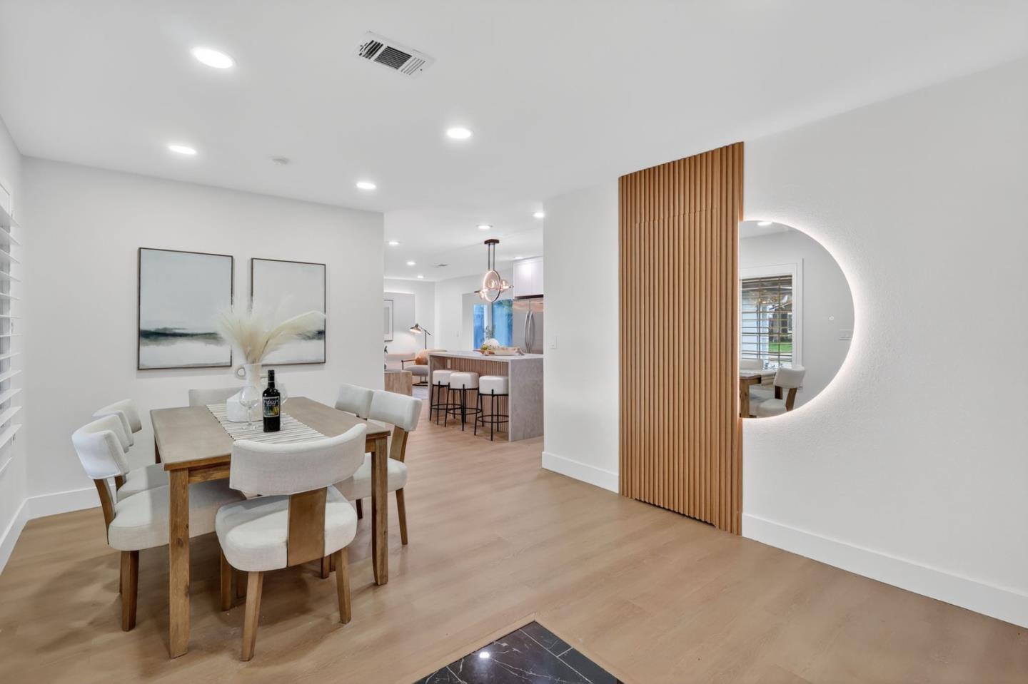 Detail Gallery Image 10 of 36 For 903 Lanewood Dr, San Jose,  CA 95125 - 4 Beds | 2 Baths