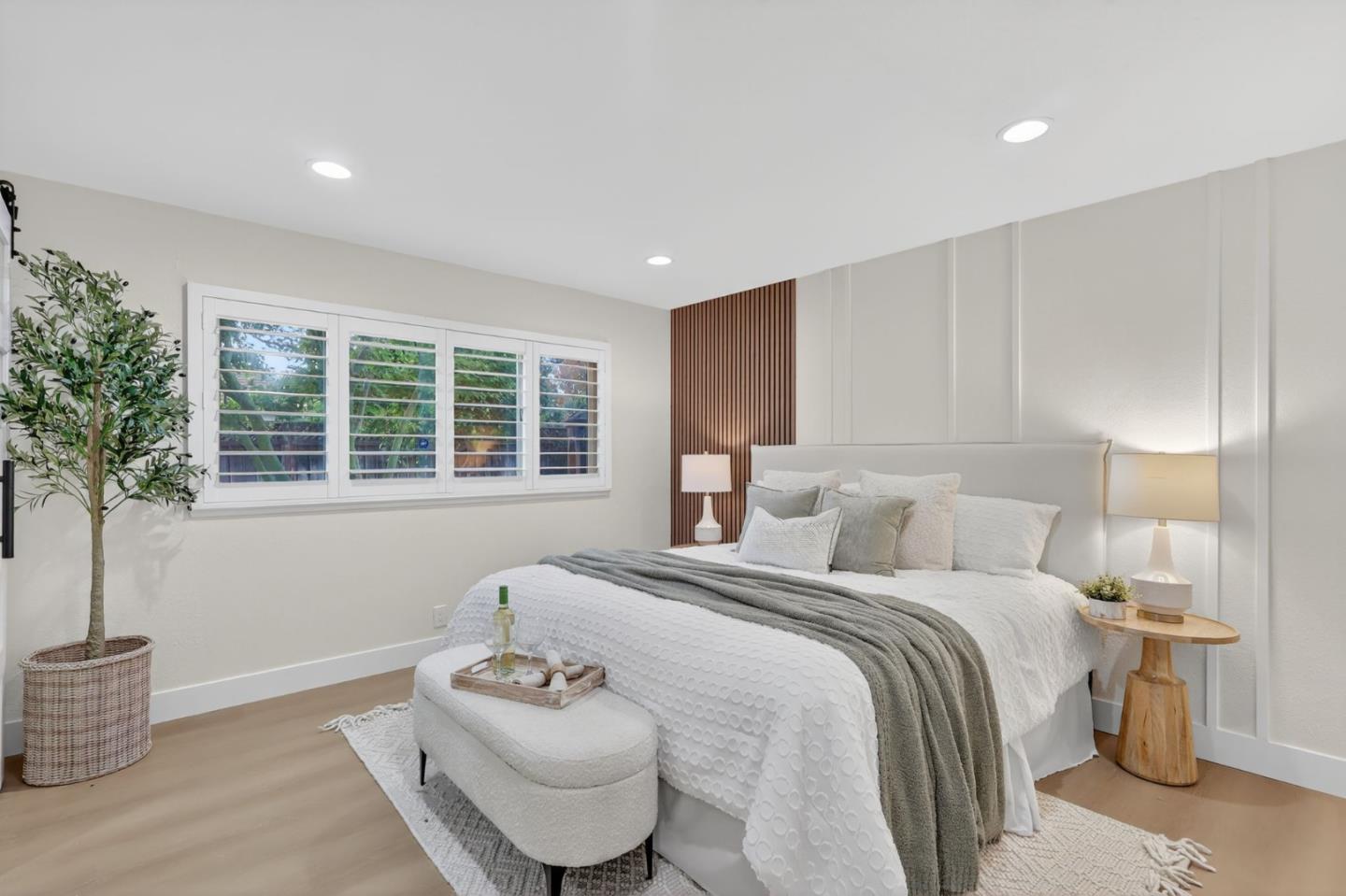 Detail Gallery Image 13 of 36 For 903 Lanewood Dr, San Jose,  CA 95125 - 4 Beds | 2 Baths