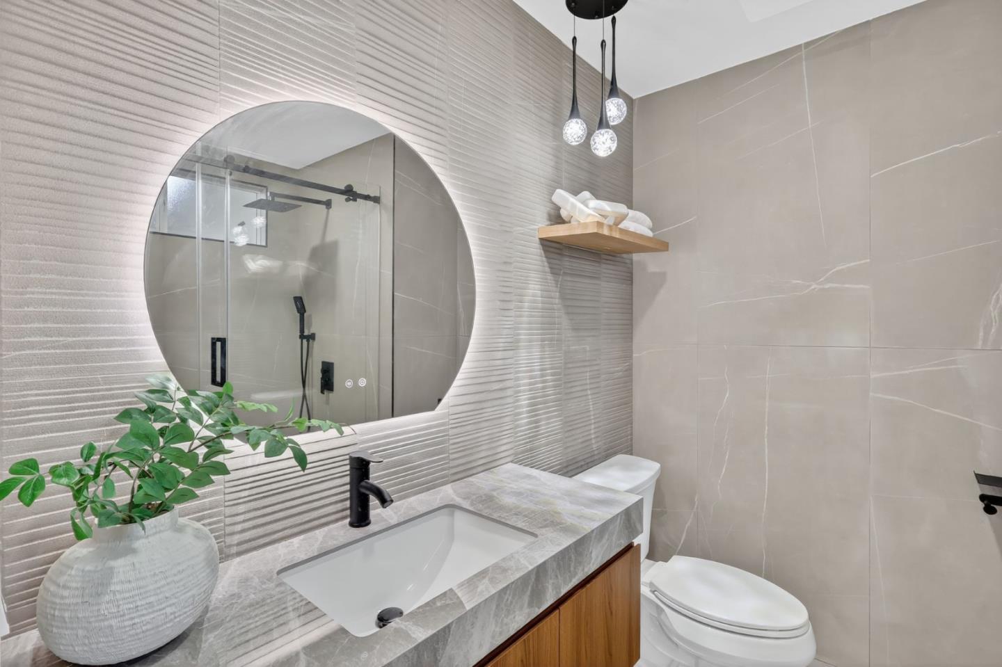 Detail Gallery Image 15 of 36 For 903 Lanewood Dr, San Jose,  CA 95125 - 4 Beds | 2 Baths