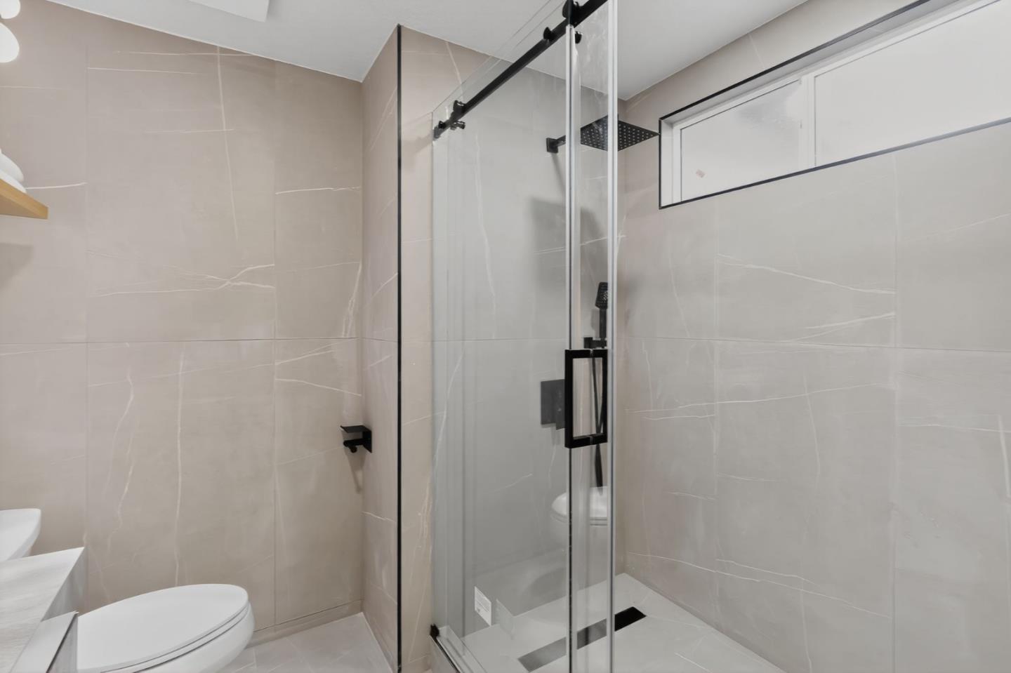 Detail Gallery Image 16 of 36 For 903 Lanewood Dr, San Jose,  CA 95125 - 4 Beds | 2 Baths