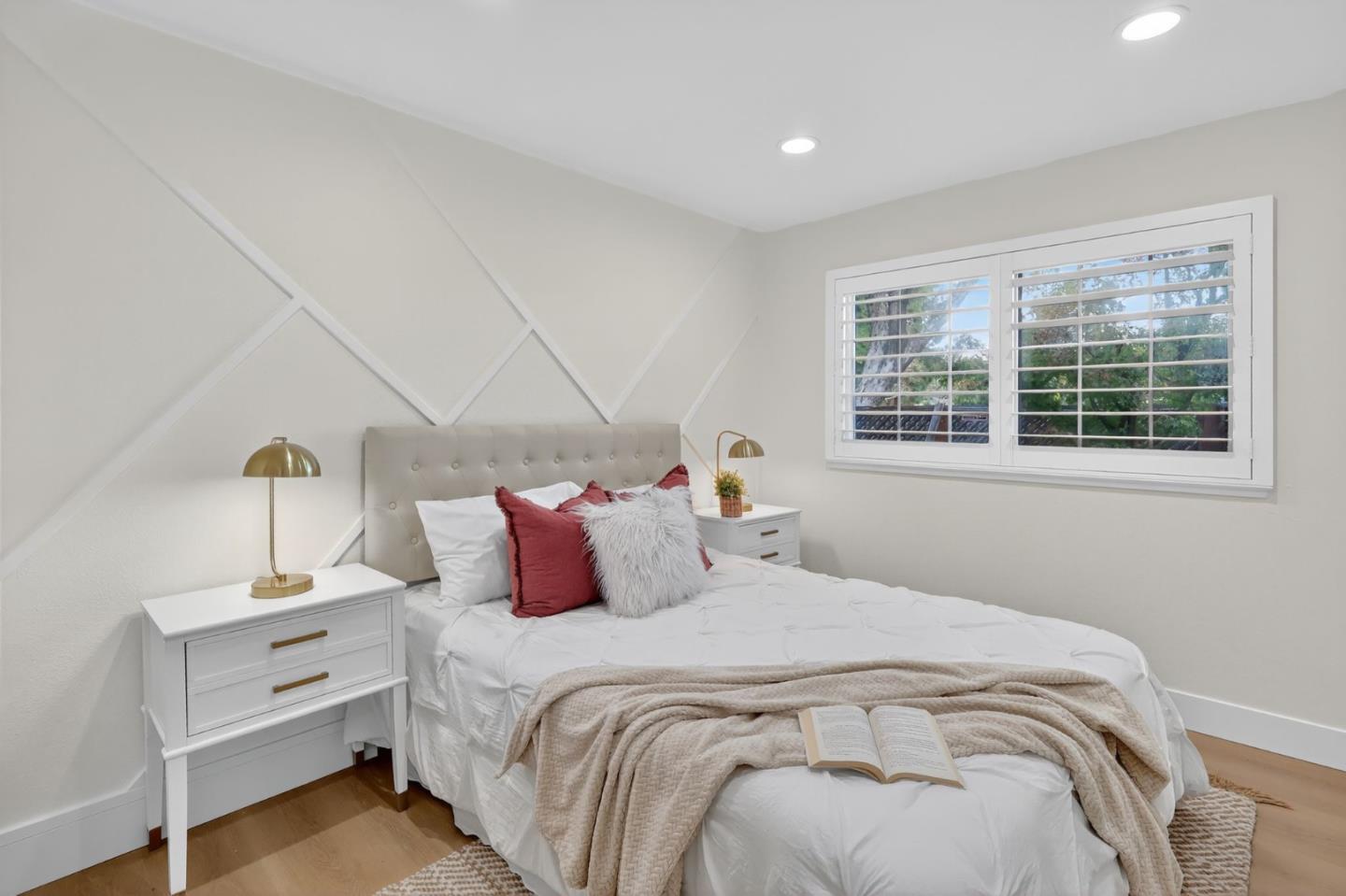 Detail Gallery Image 18 of 36 For 903 Lanewood Dr, San Jose,  CA 95125 - 4 Beds | 2 Baths