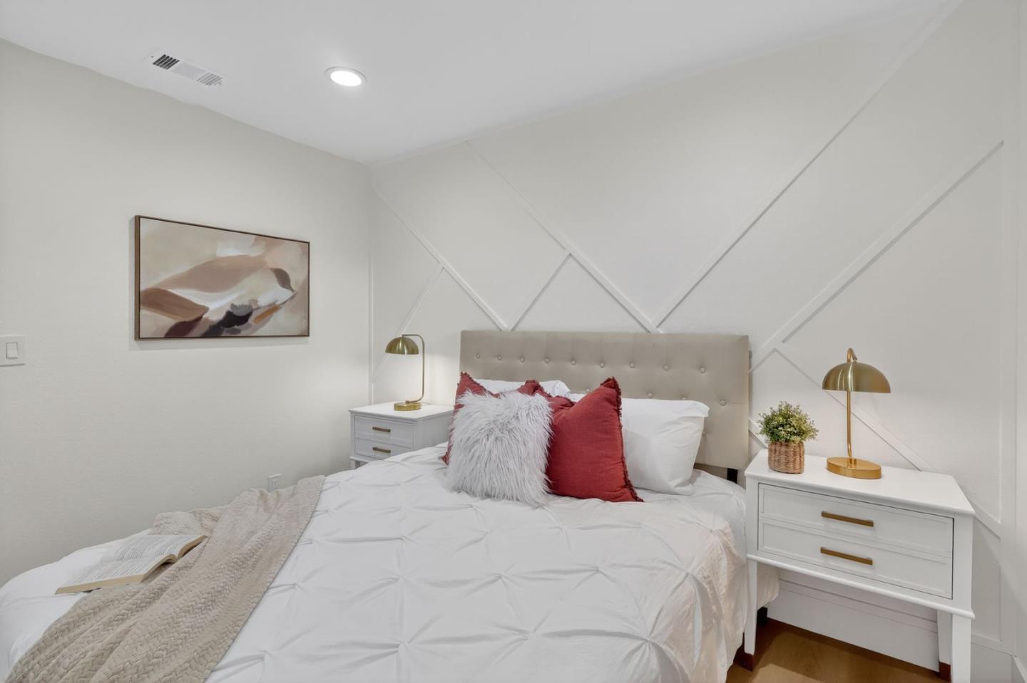 Detail Gallery Image 19 of 36 For 903 Lanewood Dr, San Jose,  CA 95125 - 4 Beds | 2 Baths