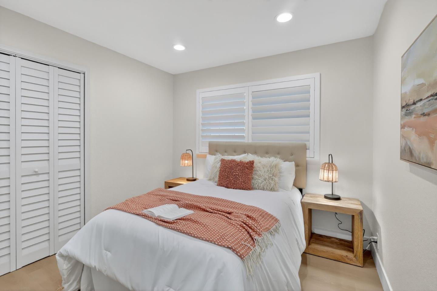 Detail Gallery Image 22 of 36 For 903 Lanewood Dr, San Jose,  CA 95125 - 4 Beds | 2 Baths