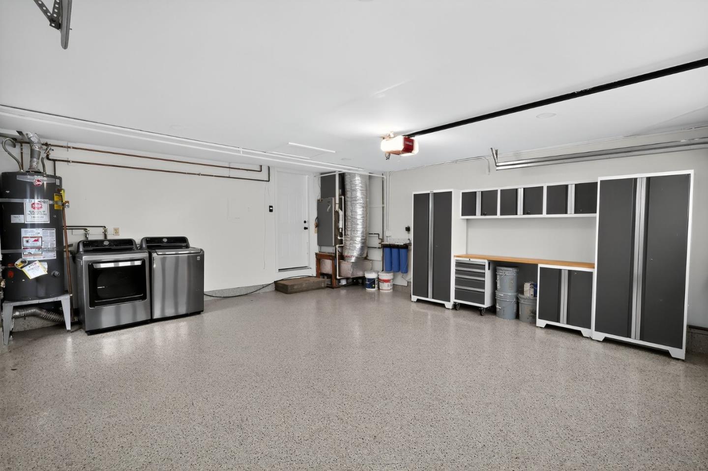 Detail Gallery Image 25 of 36 For 903 Lanewood Dr, San Jose,  CA 95125 - 4 Beds | 2 Baths