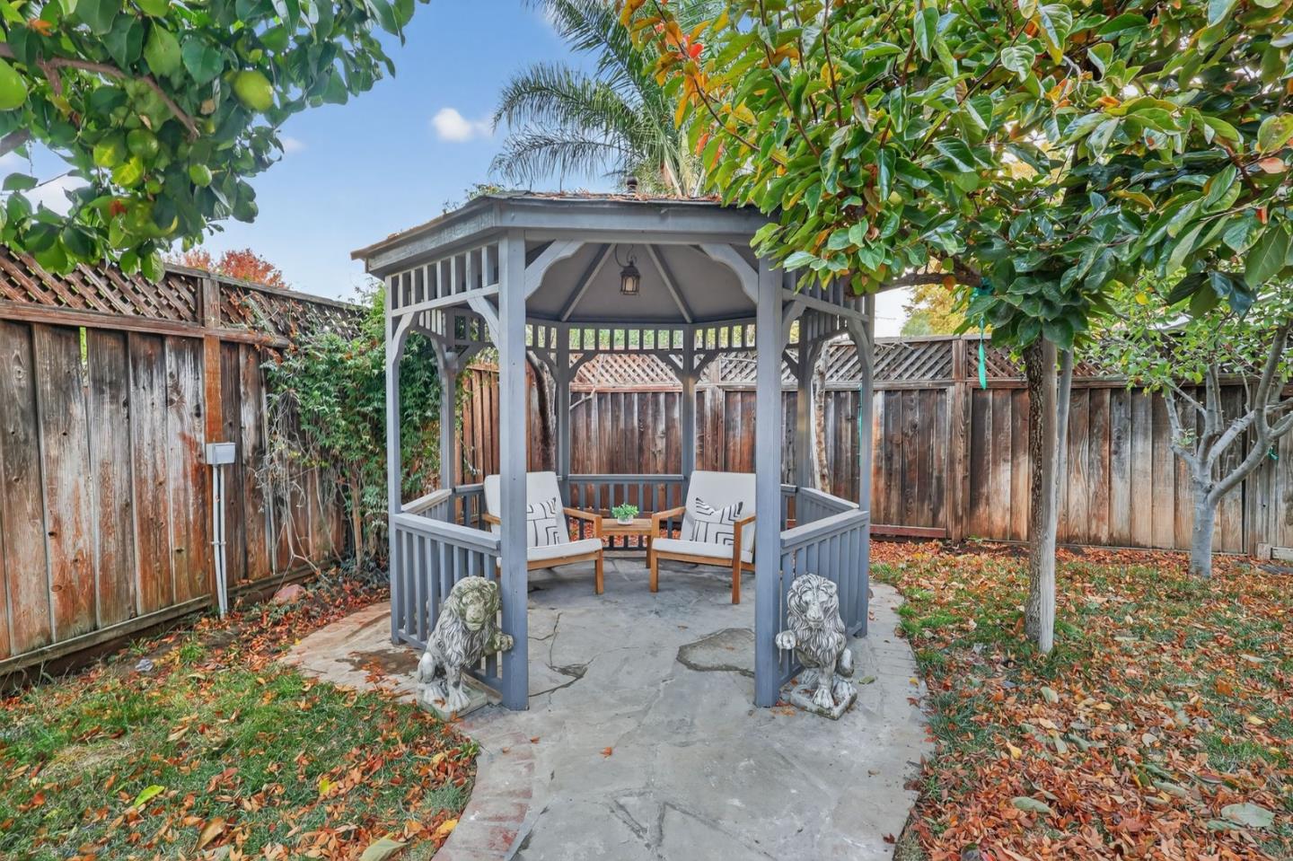 Detail Gallery Image 31 of 36 For 903 Lanewood Dr, San Jose,  CA 95125 - 4 Beds | 2 Baths