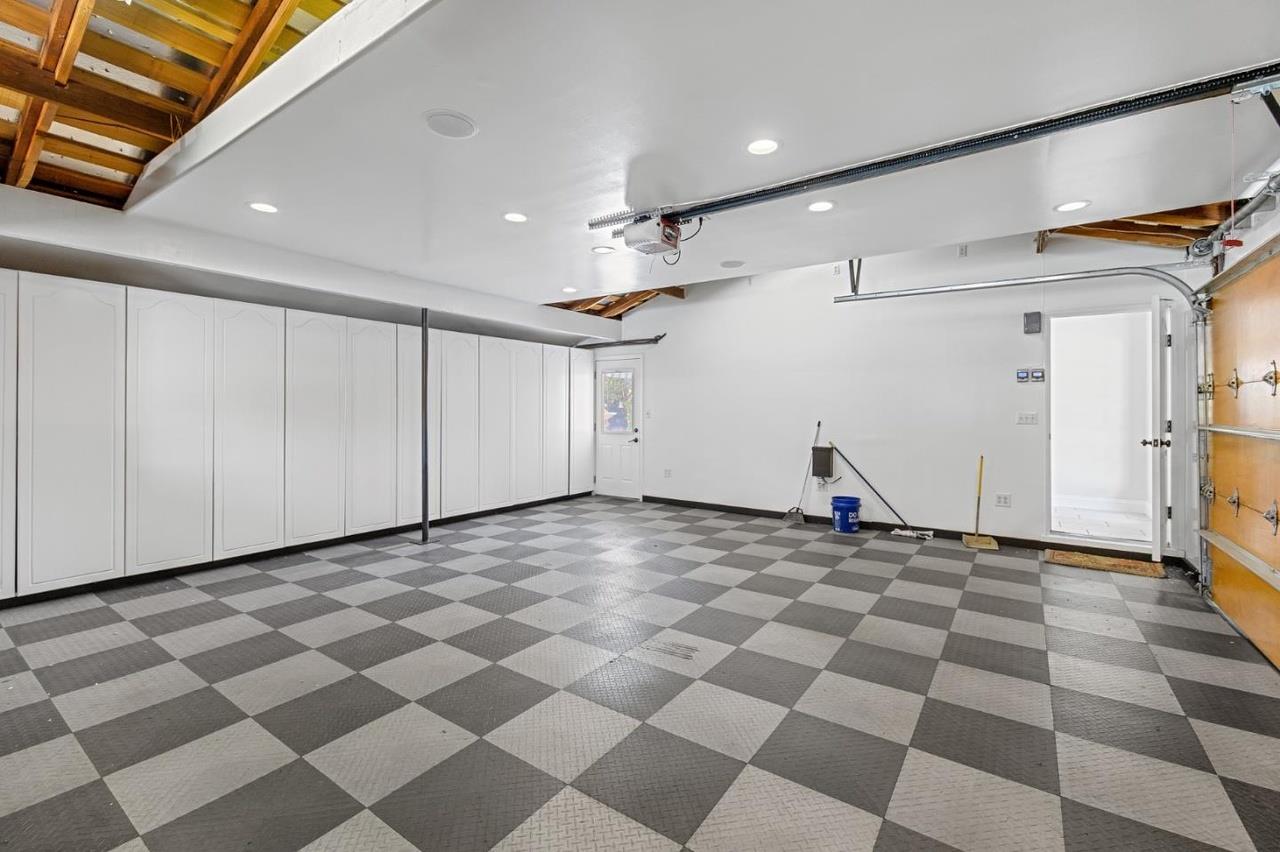 Detail Gallery Image 18 of 33 For 7460 Miller Ave, Gilroy,  CA 95020 - 4 Beds | 2/1 Baths