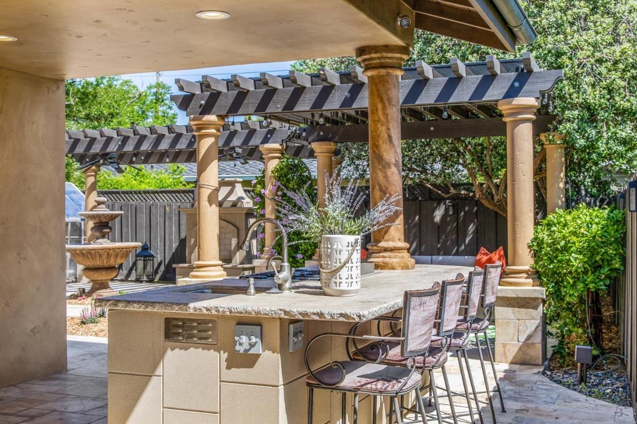 Detail Gallery Image 19 of 33 For 7460 Miller Ave, Gilroy,  CA 95020 - 4 Beds | 2/1 Baths