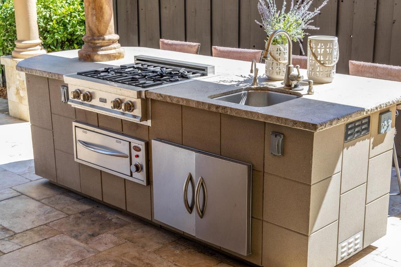 Detail Gallery Image 20 of 33 For 7460 Miller Ave, Gilroy,  CA 95020 - 4 Beds | 2/1 Baths