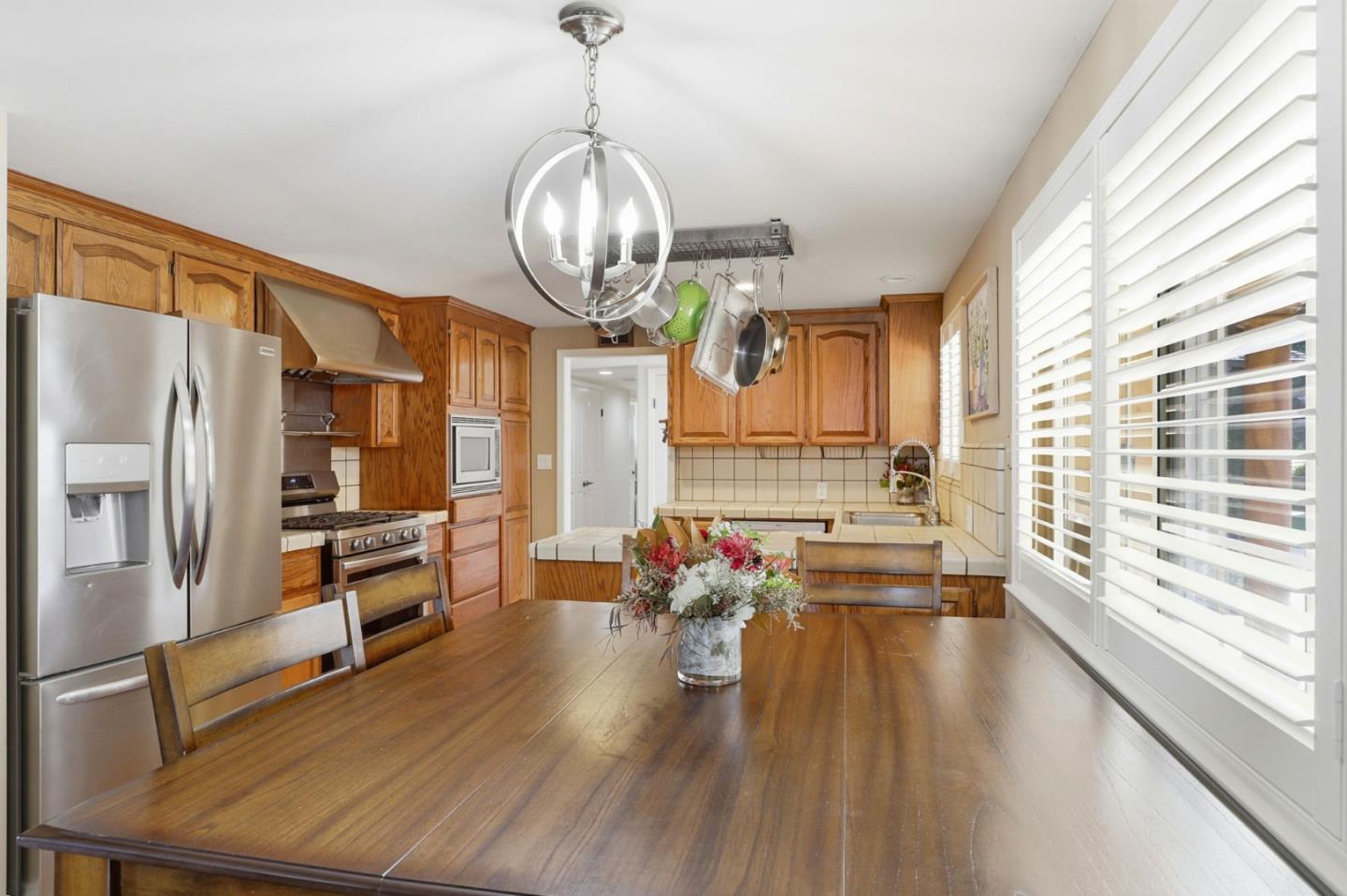 Detail Gallery Image 26 of 33 For 7460 Miller Ave, Gilroy,  CA 95020 - 4 Beds | 2/1 Baths