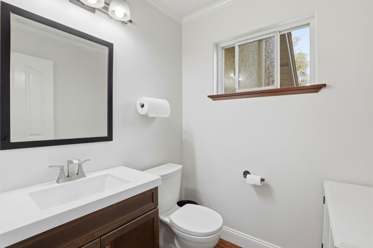 Detail Gallery Image 28 of 33 For 7460 Miller Ave, Gilroy,  CA 95020 - 4 Beds | 2/1 Baths