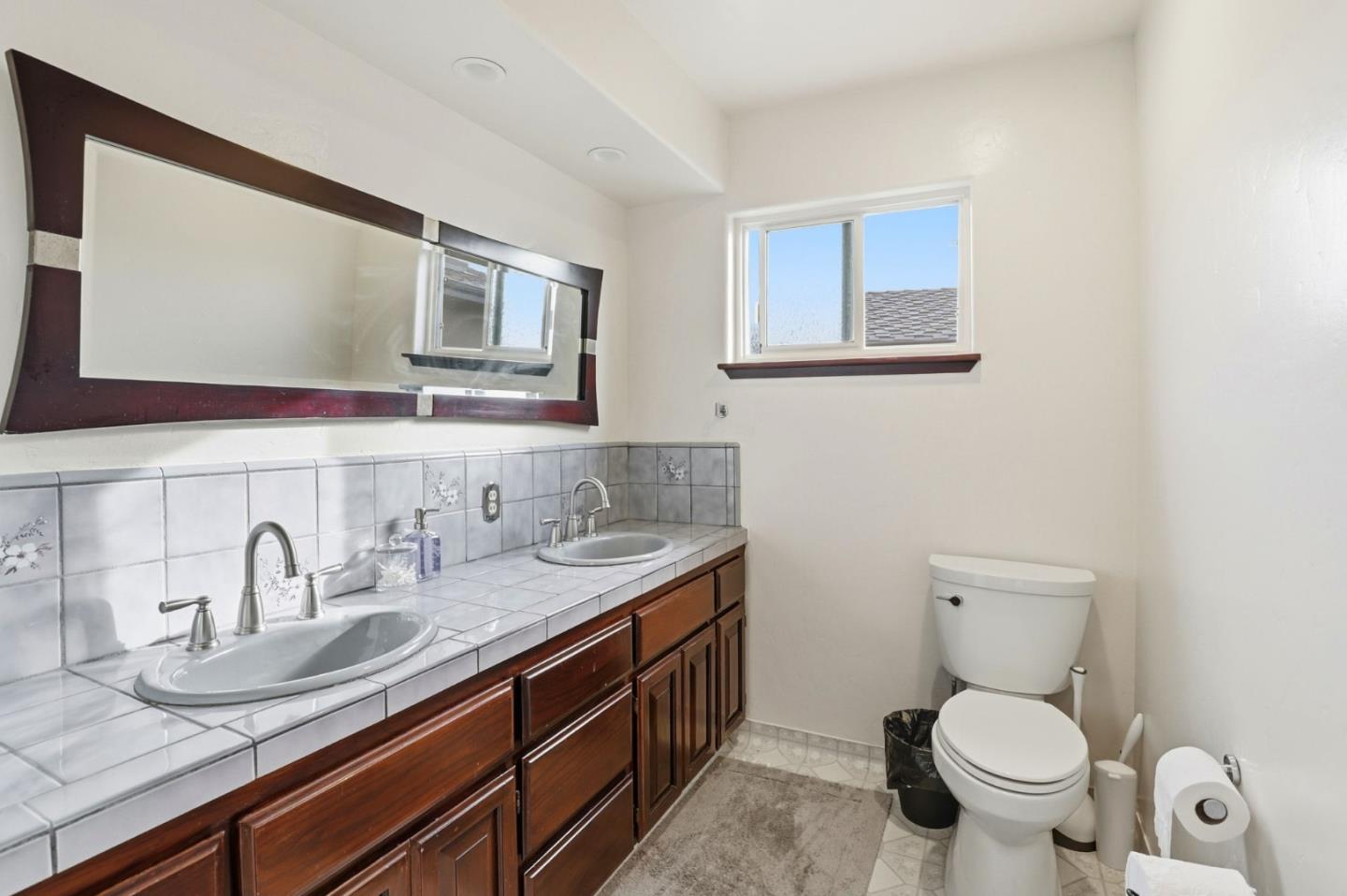 Detail Gallery Image 29 of 33 For 7460 Miller Ave, Gilroy,  CA 95020 - 4 Beds | 2/1 Baths