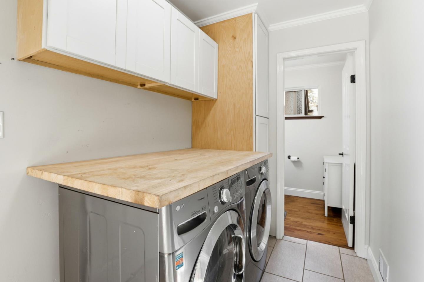 Detail Gallery Image 33 of 33 For 7460 Miller Ave, Gilroy,  CA 95020 - 4 Beds | 2/1 Baths