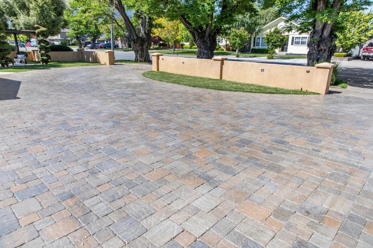 Detail Gallery Image 6 of 33 For 7460 Miller Ave, Gilroy,  CA 95020 - 4 Beds | 2/1 Baths