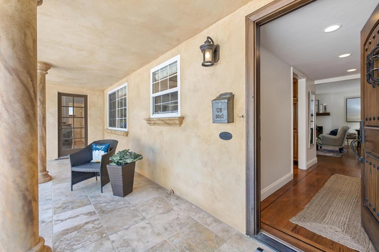 Detail Gallery Image 8 of 33 For 7460 Miller Ave, Gilroy,  CA 95020 - 4 Beds | 2/1 Baths