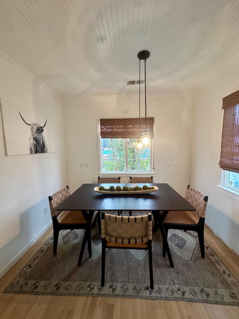 Detail Gallery Image 10 of 18 For 456 King St, Redwood City,  CA 94062 - 3 Beds | 1 Baths