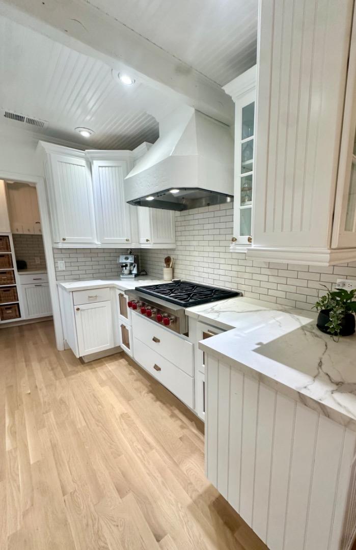 Detail Gallery Image 12 of 18 For 456 King St, Redwood City,  CA 94062 - 3 Beds | 1 Baths