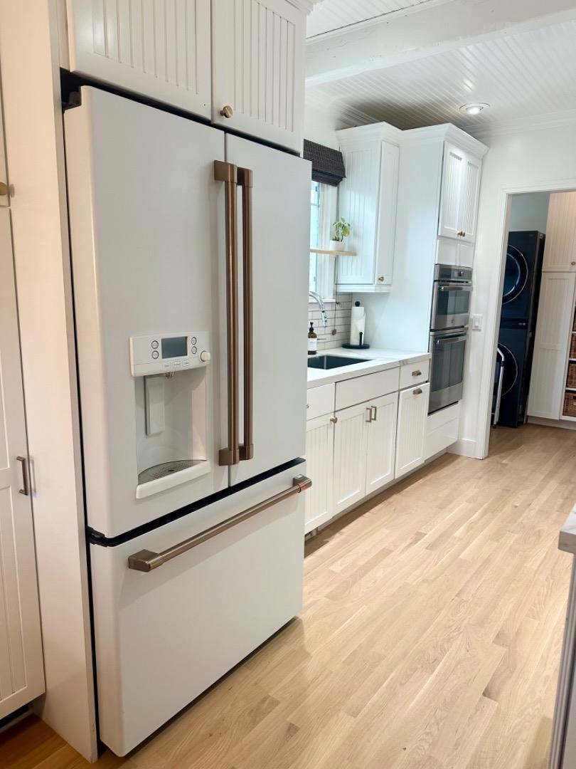 Detail Gallery Image 13 of 18 For 456 King St, Redwood City,  CA 94062 - 3 Beds | 1 Baths