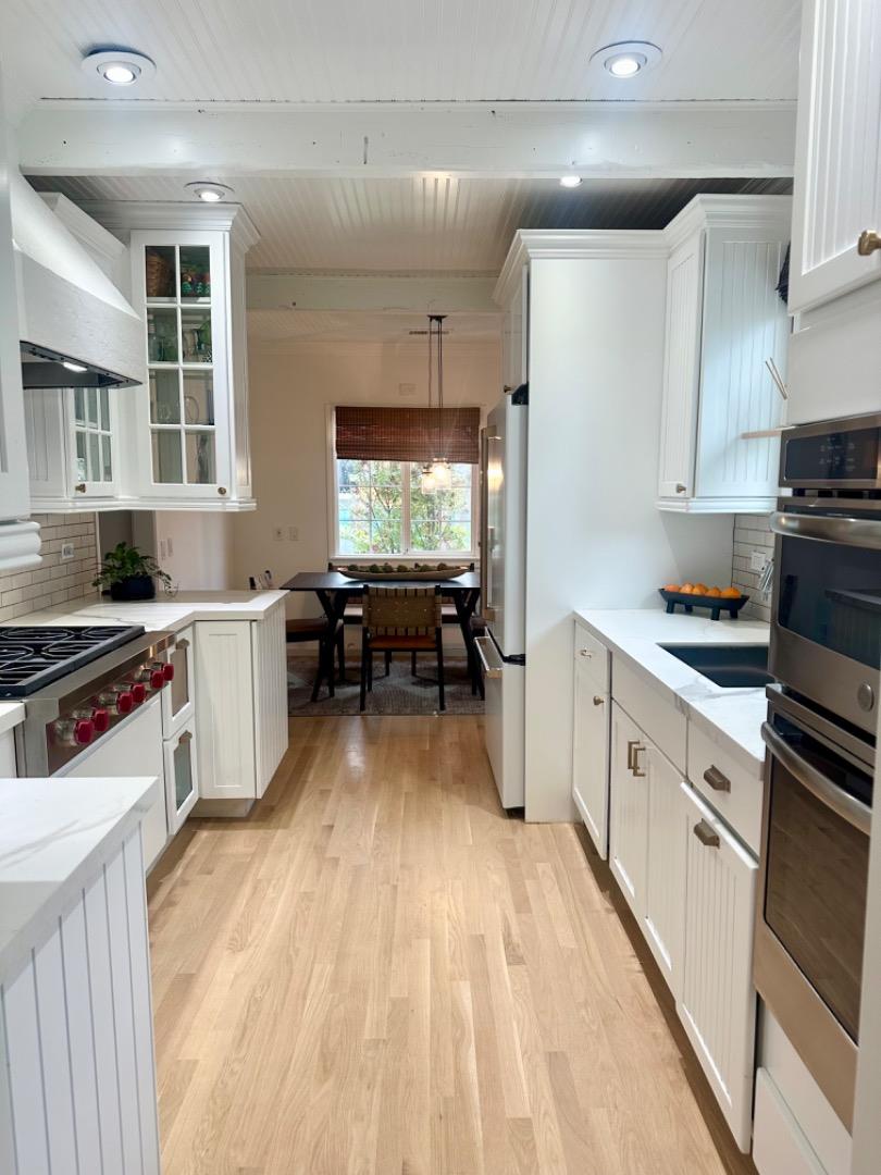 Detail Gallery Image 16 of 18 For 456 King St, Redwood City,  CA 94062 - 3 Beds | 1 Baths