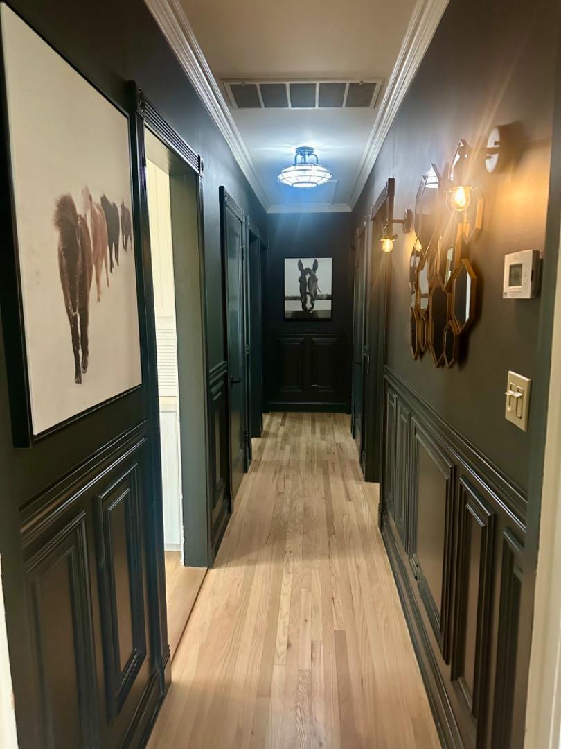 Detail Gallery Image 7 of 18 For 456 King St, Redwood City,  CA 94062 - 3 Beds | 1 Baths