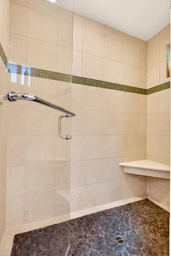 Detail Gallery Image 33 of 50 For 1621 Elm St, San Carlos,  CA 94070 - 3 Beds | 2/1 Baths