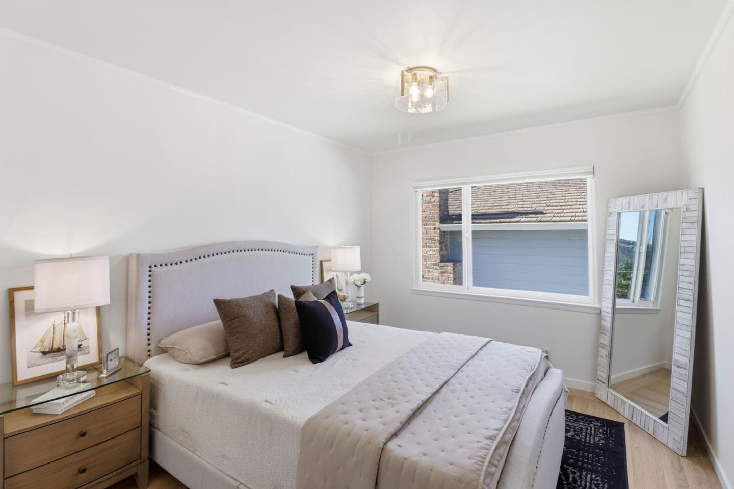 Detail Gallery Image 20 of 59 For 574 Wellington Dr, San Carlos,  CA 94070 - 3 Beds | 2 Baths