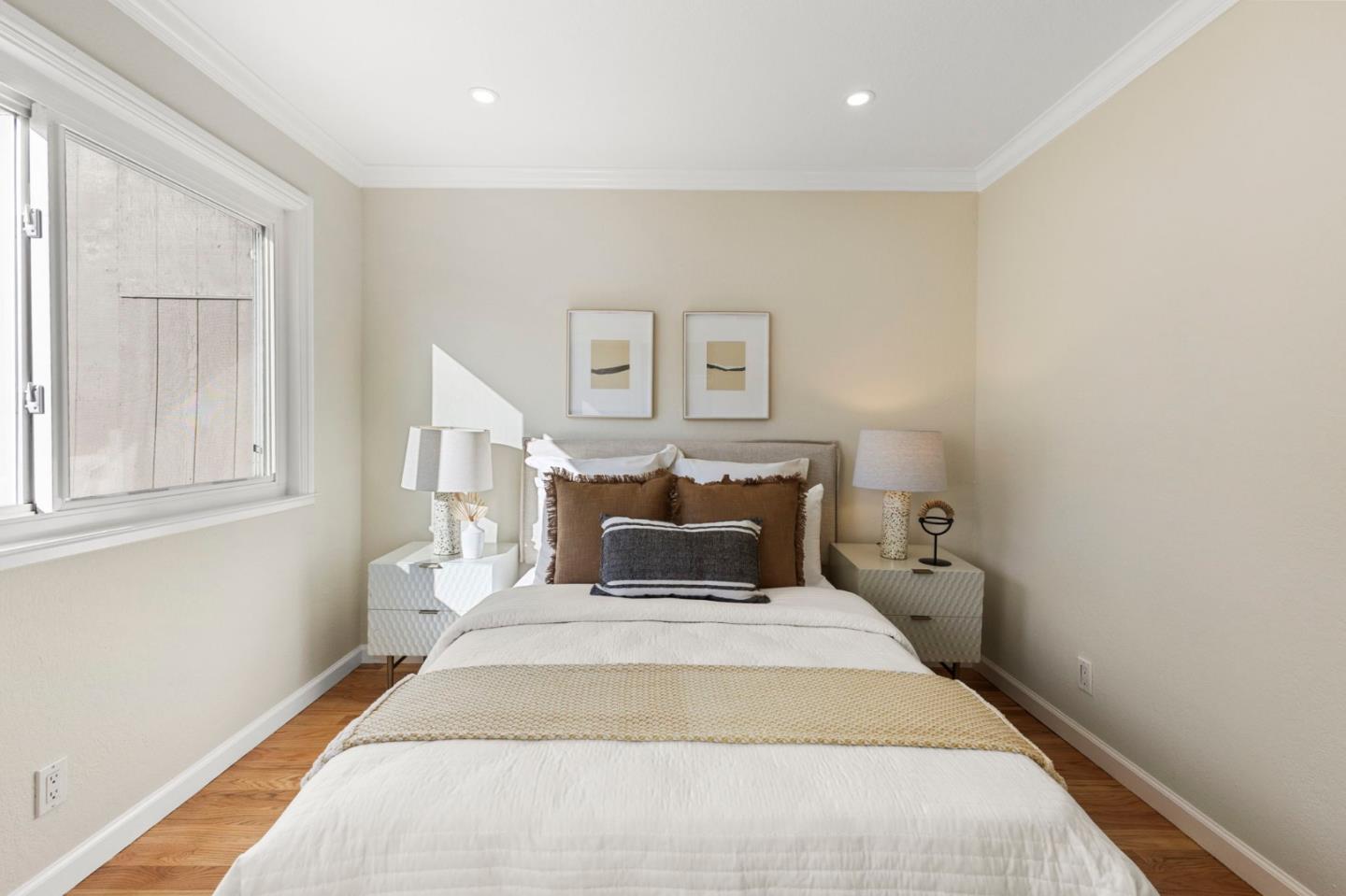 Detail Gallery Image 22 of 39 For 179 Saint Michaels Ct, Daly City,  CA 94015 - 4 Beds | 2/1 Baths