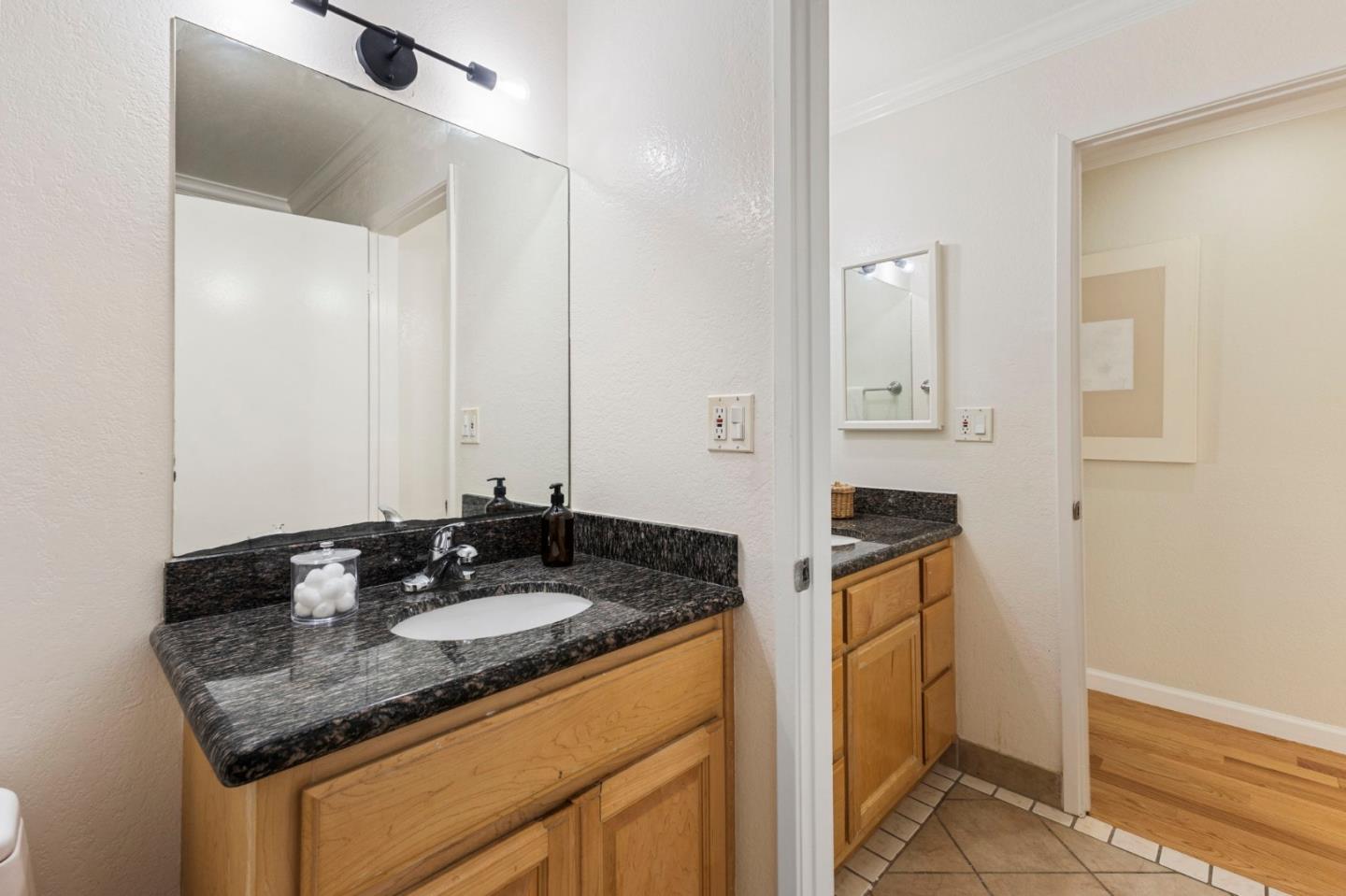 Detail Gallery Image 24 of 39 For 179 Saint Michaels Ct, Daly City,  CA 94015 - 4 Beds | 2/1 Baths