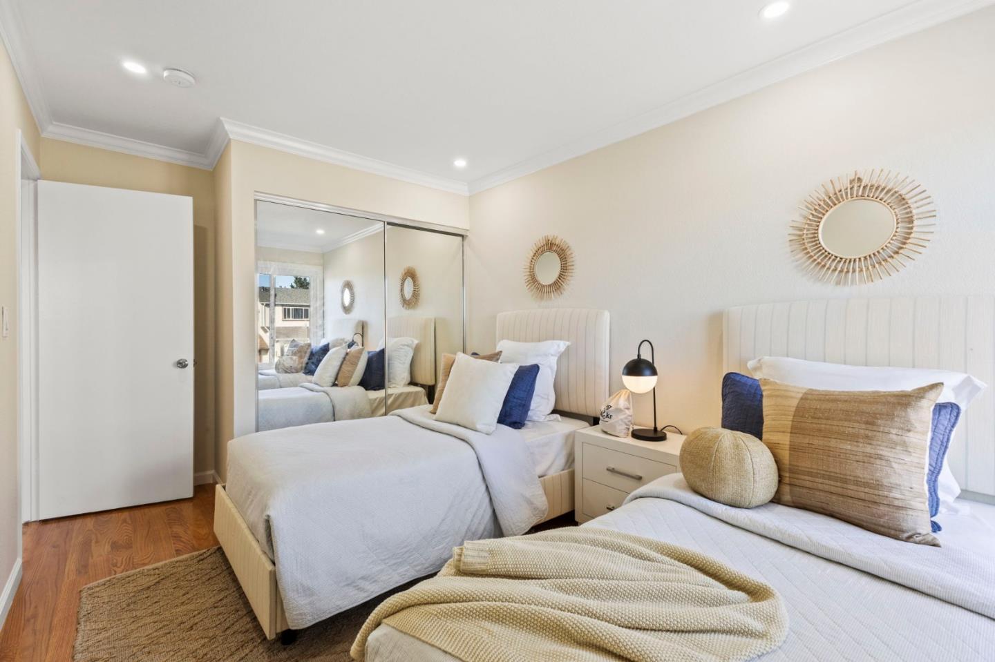 Detail Gallery Image 26 of 39 For 179 Saint Michaels Ct, Daly City,  CA 94015 - 4 Beds | 2/1 Baths