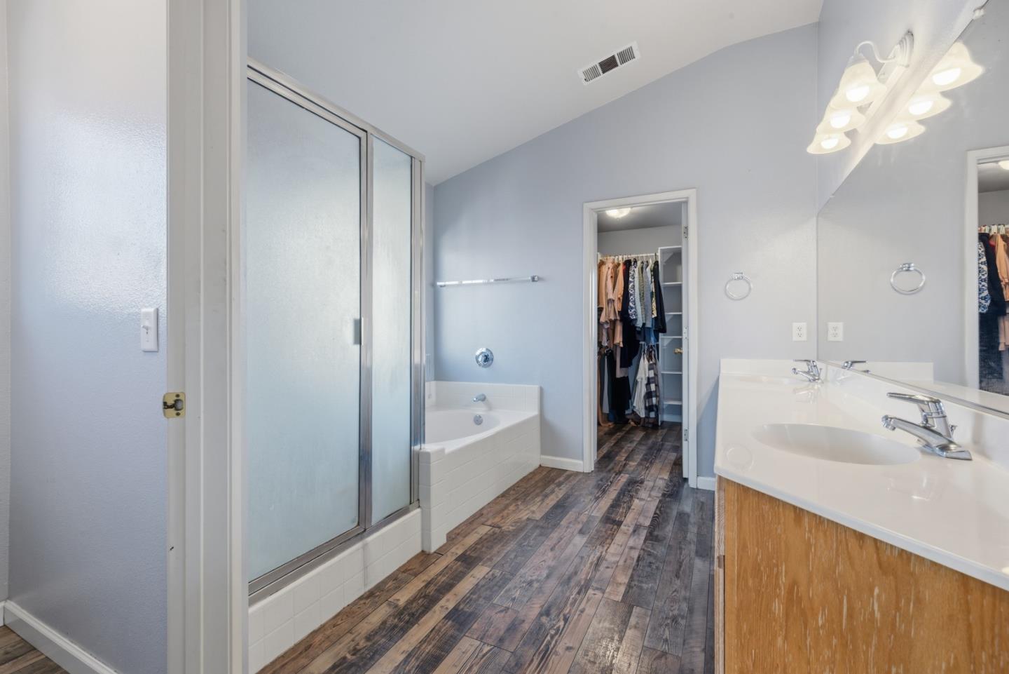 Detail Gallery Image 11 of 31 For 3437 Cypress Point Dr, Merced,  CA 95340 - 4 Beds | 2/1 Baths