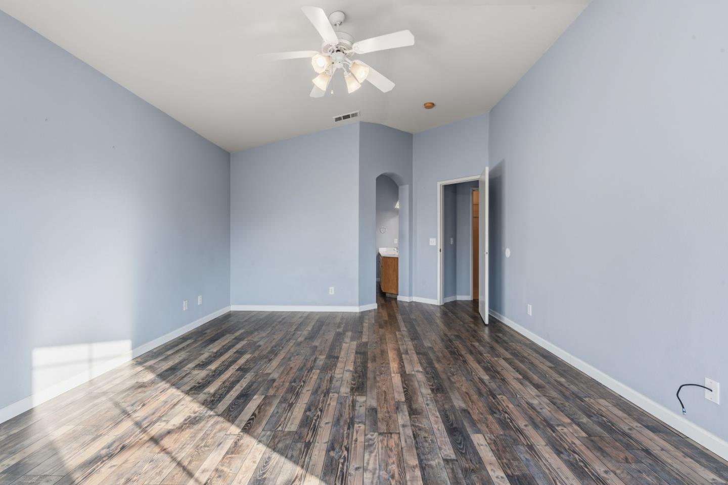 Detail Gallery Image 12 of 31 For 3437 Cypress Point Dr, Merced,  CA 95340 - 4 Beds | 2/1 Baths