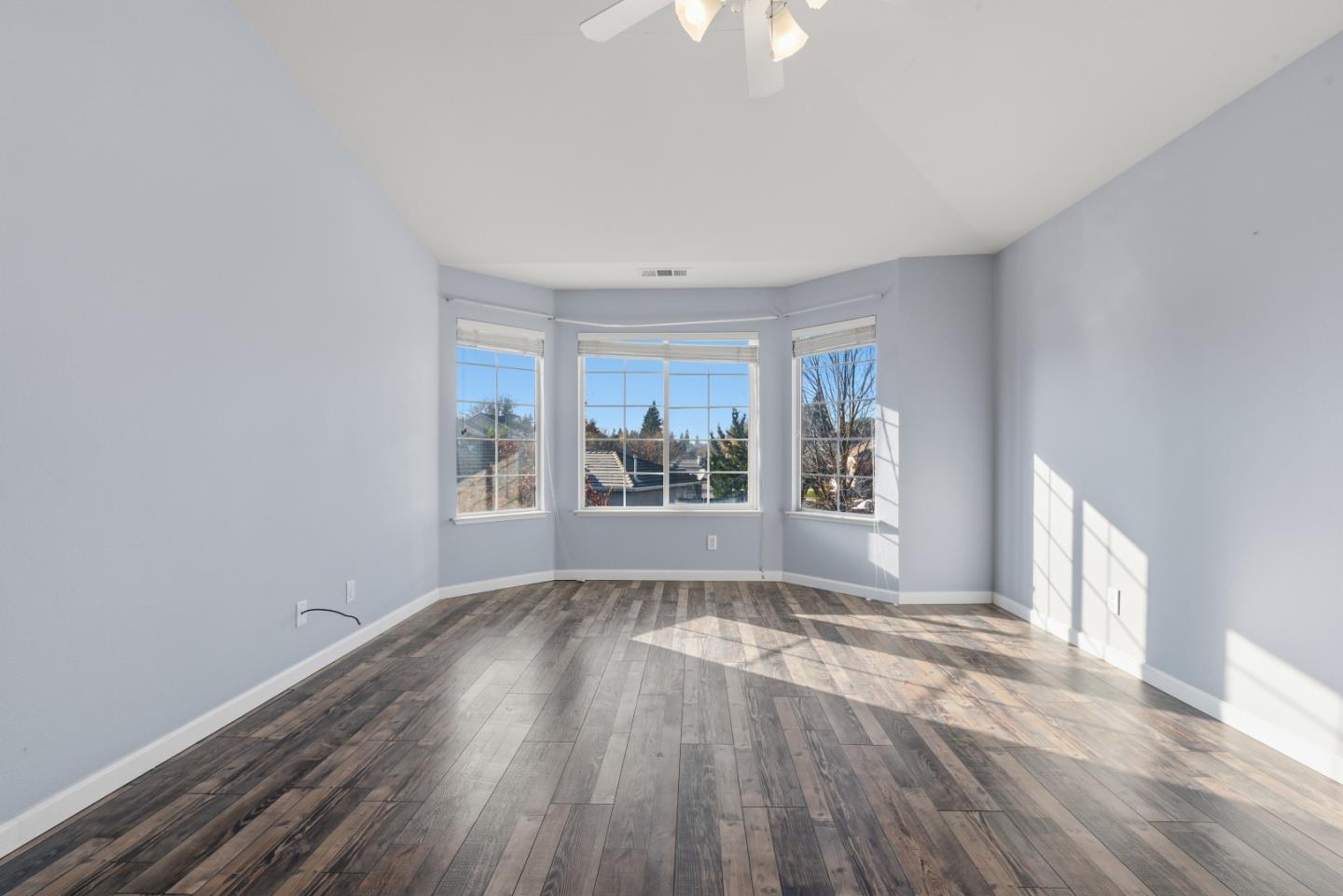 Detail Gallery Image 13 of 31 For 3437 Cypress Point Dr, Merced,  CA 95340 - 4 Beds | 2/1 Baths